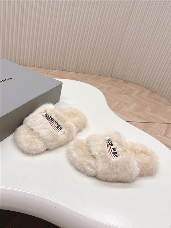 20251128184419182 240